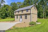 210 Jackson Drive - Photo 69