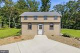 210 Jackson Drive - Photo 70