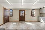 210 Jackson Drive - Photo 71