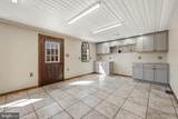 210 Jackson Drive - Photo 72