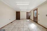 210 Jackson Drive - Photo 73