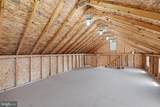 210 Jackson Drive - Photo 74