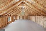 210 Jackson Drive - Photo 75