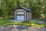 210 Jackson Drive - Photo 76