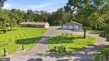 210 Jackson Drive - Photo 77