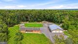 210 Jackson Drive - Photo 78