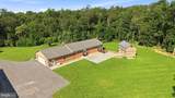 210 Jackson Drive - Photo 79