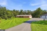 210 Jackson Drive - Photo 80