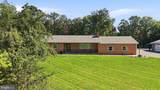 210 Jackson Drive - Photo 81