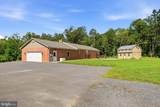 210 Jackson Drive - Photo 82