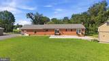 210 Jackson Drive - Photo 83
