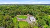 210 Jackson Drive - Photo 84