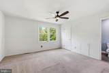 187 William Penn Drive - Photo 13
