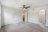 187 William Penn Drive - Photo 14