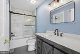 187 William Penn Drive - Photo 15