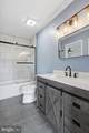 187 William Penn Drive - Photo 16