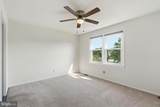 187 William Penn Drive - Photo 17