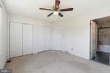 187 William Penn Drive - Photo 18