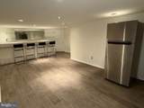 187 William Penn Drive - Photo 20