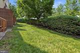 187 William Penn Drive - Photo 22