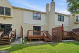 187 William Penn Drive - Photo 23