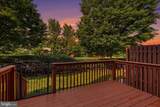 187 William Penn Drive - Photo 25