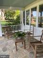 18373 Lickey Mill Road - Photo 10