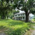 18373 Lickey Mill Road - Photo 11