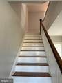 18373 Lickey Mill Road - Photo 12