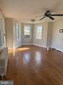 18373 Lickey Mill Road - Photo 13