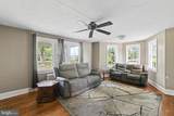 18373 Lickey Mill Road - Photo 14