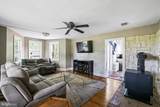 18373 Lickey Mill Road - Photo 15