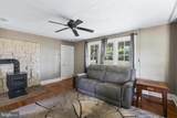 18373 Lickey Mill Road - Photo 16