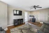 18373 Lickey Mill Road - Photo 17