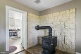 18373 Lickey Mill Road - Photo 18