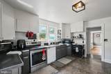 18373 Lickey Mill Road - Photo 19