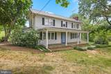 18373 Lickey Mill Road - Photo 2