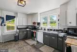 18373 Lickey Mill Road - Photo 20