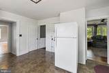 18373 Lickey Mill Road - Photo 21