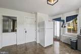 18373 Lickey Mill Road - Photo 22