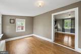 18373 Lickey Mill Road - Photo 23