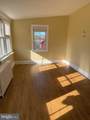 18373 Lickey Mill Road - Photo 24