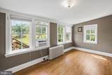 18373 Lickey Mill Road - Photo 25