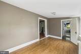 18373 Lickey Mill Road - Photo 26
