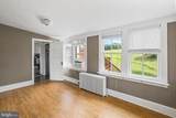 18373 Lickey Mill Road - Photo 27