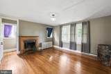 18373 Lickey Mill Road - Photo 28