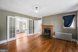 18373 Lickey Mill Road - Photo 29