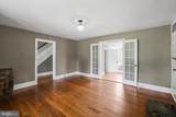 18373 Lickey Mill Road - Photo 30