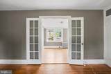 18373 Lickey Mill Road - Photo 31