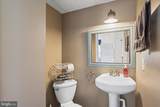 18373 Lickey Mill Road - Photo 32